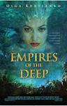 Empires of the Deep
