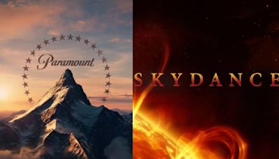 Paramount anuncia fusión con Skydance para dar lugar a un nuevo gigante en Hollywood