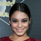 Vanessa Hudgens