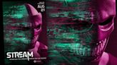 Crowdfunded Horror Movie ‘Stream’, From ‘Terrifier’ Team, Gets August 2024 Release Date & First Images