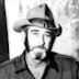 Don Williams