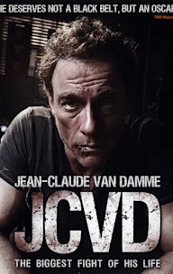 JCVD