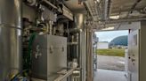 Reverion eyes commercial launch to draw more energy out of biogas