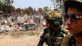 Why Myanmar’s War Matters, Even if the World Isn’t Watching