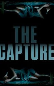 The Capture