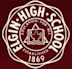 Elgin High School (Illinois)
