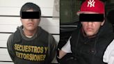 Menores cobran entre S/ 40 y S/ 500 por crímenes en Trujillo