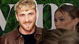 Logan Paul Raves Over Becoming A Girl Dad: It Will ‘Soften Me Up’ | Access