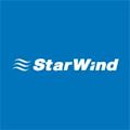 StarWind Software, Inc.