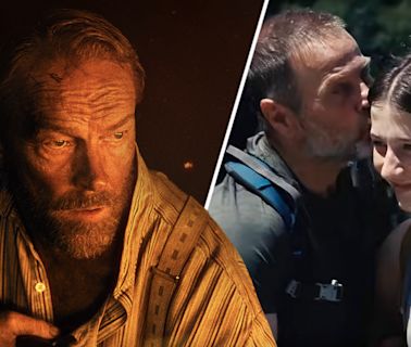 ... Market With Buzzy Sundance Film ‘Good One’, Iain Glen In ‘The Last Front’ – Specialty Preview