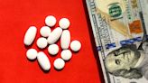 Health Care — Walgreens, CVS to pay billions to settle opioid suits