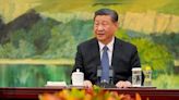 Explained | Chinese Communist Party's ongoing Third Plenum and its priorities - CNBC TV18