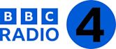 BBC Radio 4