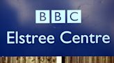 BBC agrees sale of EastEnders set as part of Elstree studios deal