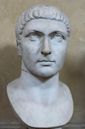 Julius Constantius