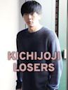 Kichijoji Losers