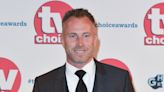 'I have never received ANY complaints!' James Jordan hits back over resurfaced Strictly clip