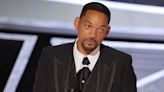 Will Smith Explains Response to Chris Rock Post-Oscars Slap, Offers Second Apology to Rock and His Family