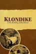 Klondike: The Quest for Gold