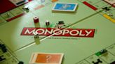 Monopoly announces Colorado Springs edition of board game