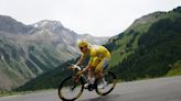 Pogacar gana en Isola 2000 su cuarta etapa y sentencia definitivamente el Tour de Francia
