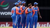 India Vs England Preview, ICC T20 World Cup Semi-Final: Can IND's Batting - Bowling Blitz Topple ENG's ...