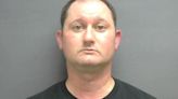 Pike County man faces multiple child pornography charges