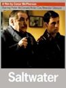 Saltwater (2000 film)