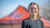 Why this elite pole vaulter from Elmwood/Brimfield will graduate early and compete in the SEC