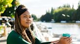 Black Culture, Green Thumb: 7 Black Environmental Changemakers Using Their Platform To Promote Sustainability