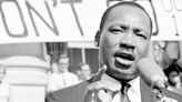 MLK Netflix Movie Release Date & Who Is Playing Martin Luther King Jr.?