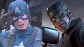 THEN AND NOW: How the 'Avengers: Endgame' heroes transformed from their first appearances in the MCU