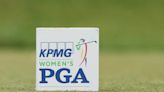 KPMG Women’s PGA Championship purse jumps again, passing another milestone