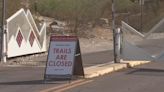 Trails at Camelback and Piestewa set to close as excessive heat hits Phoenix area