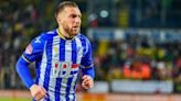 HJK Helsinki confirm signing of Ozan Kokcu