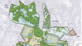 Once-denied development in Brunswick County receives approval upon resubmittal