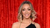 Former Coronation Street star Lucy-Jo Hudson reflects on 'killer Katy' role