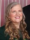 Suzanne Collins