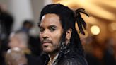 Oscars: Lenny Kravitz to Give ‘In Memoriam’ Performance at 95th Academy Awards Ceremony