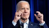 Ex-Obama Strategist Names ‘Terrible Mistake’ That Could Cost Biden The Election