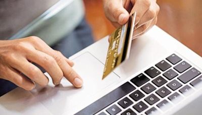5 key measures that can help mitigate the risk of credit card fraud