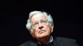 Noam Chomsky at 95: Still speaking hard truths, still ignored by mainstream media