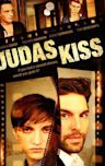 Judas Kiss (2011 film)