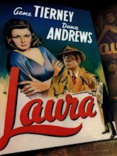 Laura (1944 film)