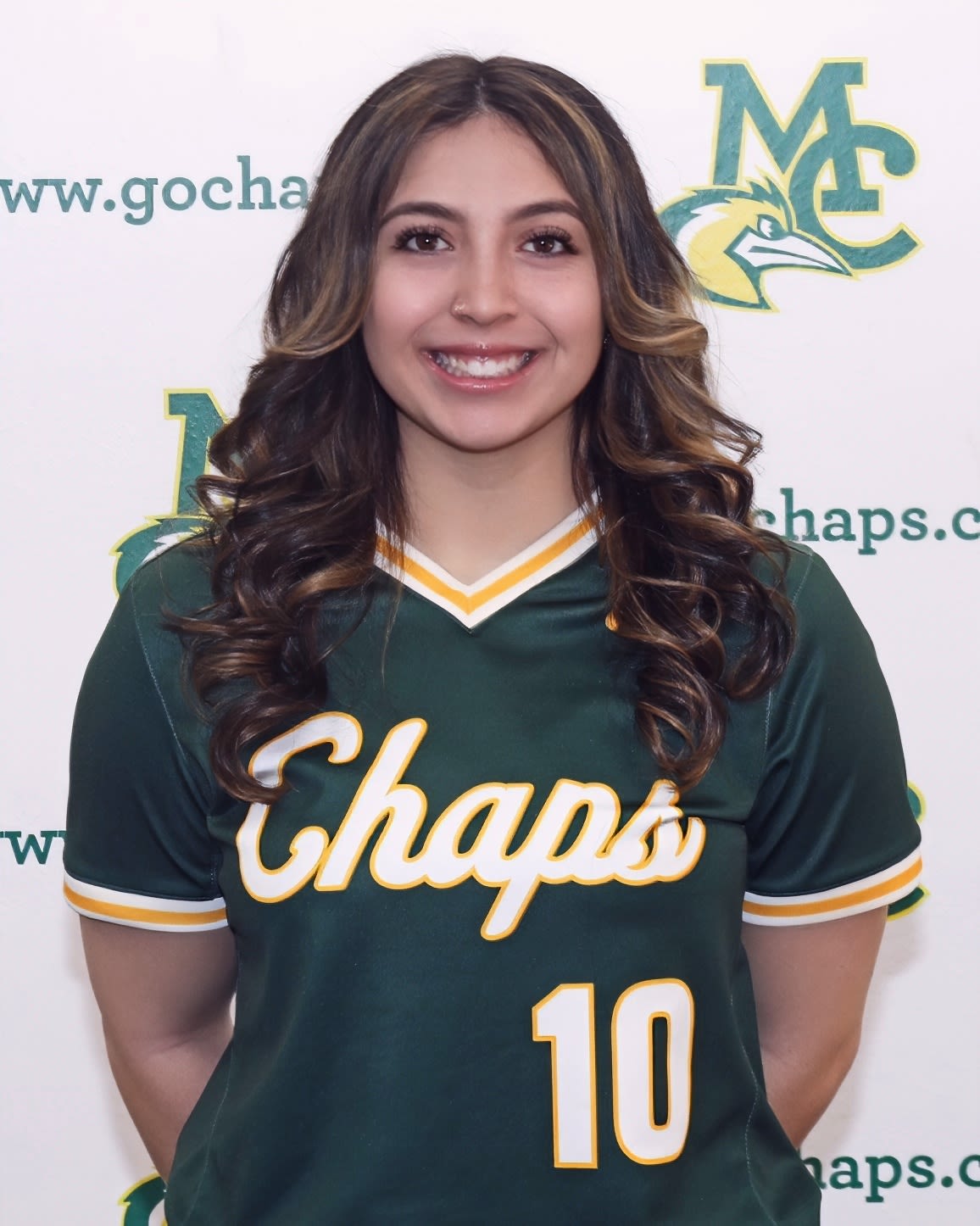 JC SOFTBALL: Midland College eliminated by Howard at region tourney