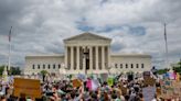 Loss of Supreme Court legitimacy can lead to political violence