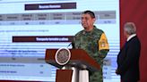 Guacamaya Leaks: 5 revelaciones del hackeo masivo que sufrió el ejército de México