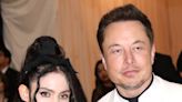 Grimes Shares Rare Insight Into Family Life With Elon Musk and Their 2 Kids
