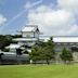 Kanazawa Castle