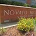 Novato High School